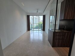 Principal Garden (D3), Condominium #555600981